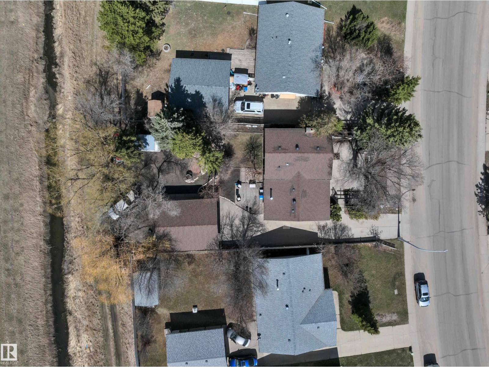 5718 Garden Meadows Drive - 11