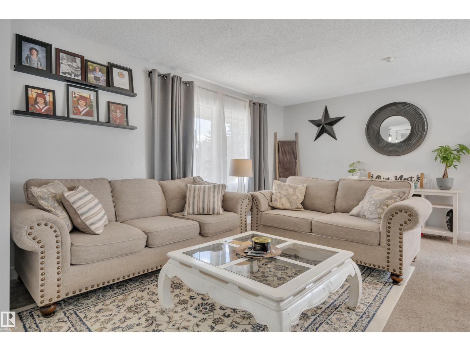 5718 Garden Meadows Drive - 16