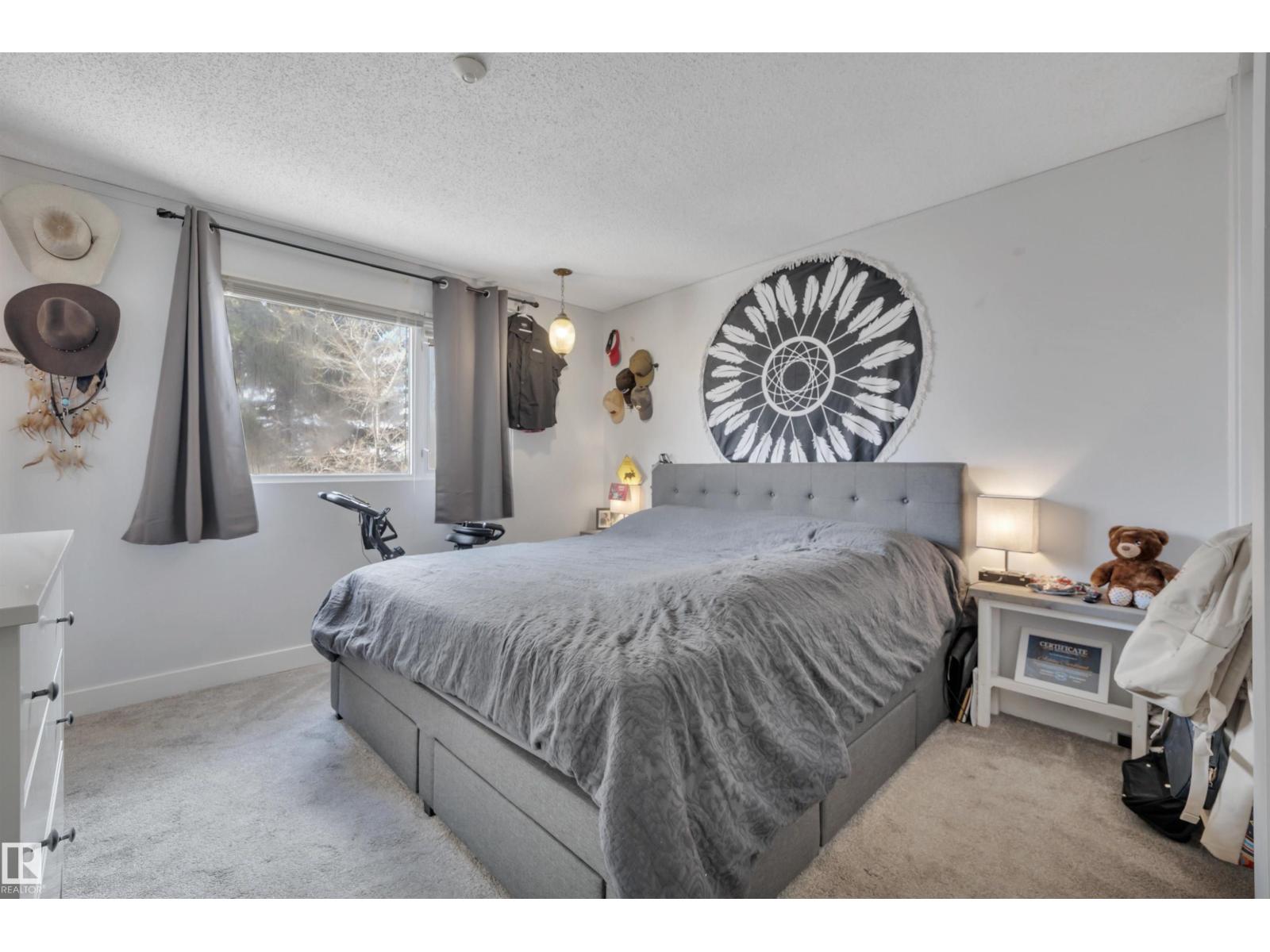 5718 Garden Meadows Drive - 32
