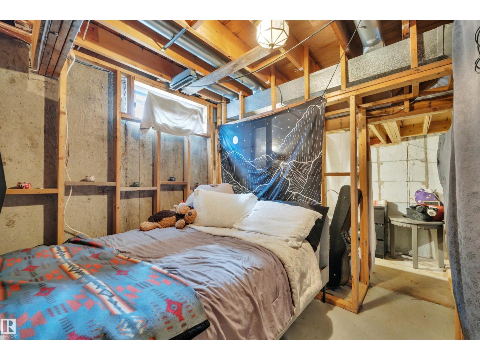 5718 Garden Meadows Drive - 45