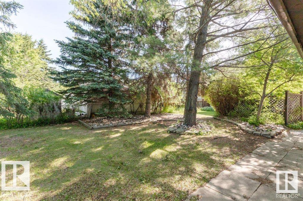 5718 Garden Meadows Drive - 7