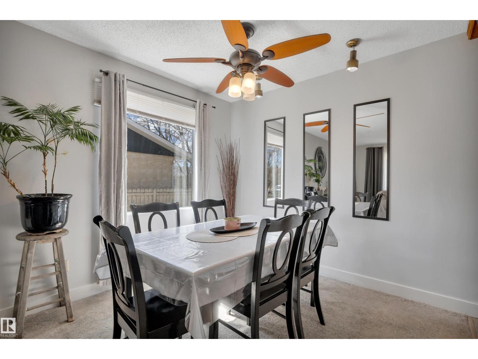 5718 Garden Meadows Drive - 18