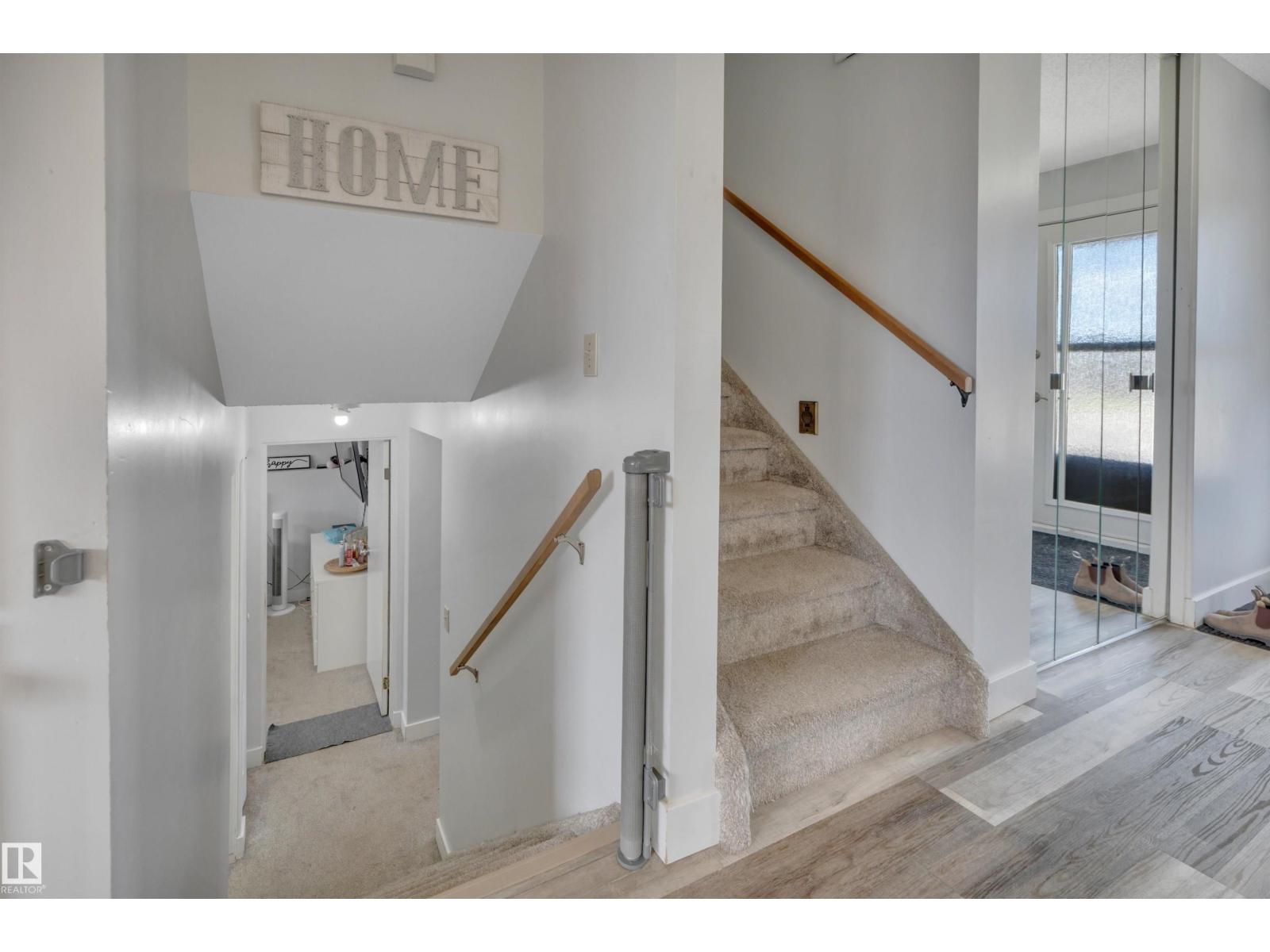 5718 Garden Meadows Drive - 25