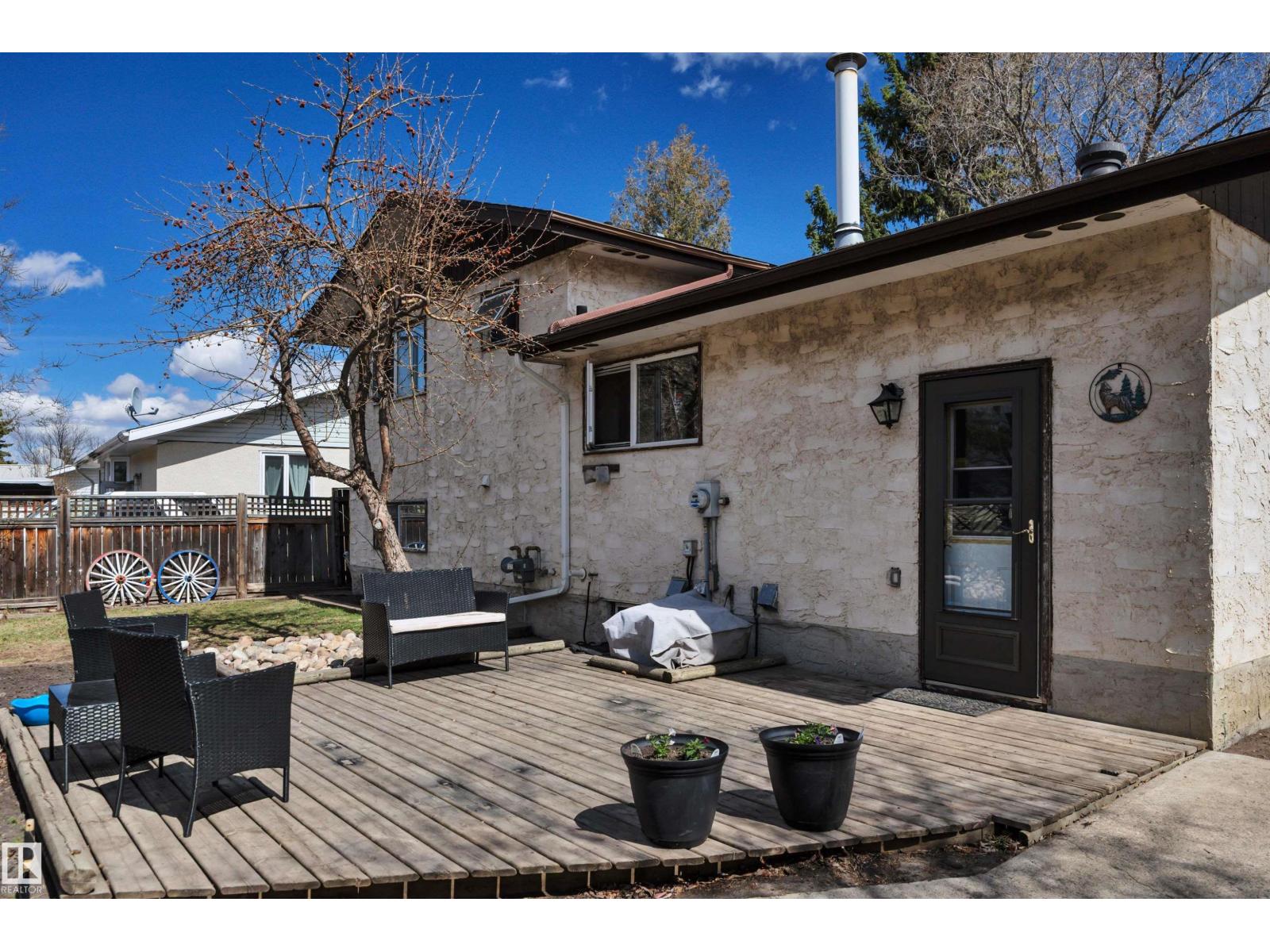 5718 Garden Meadows Drive - 50