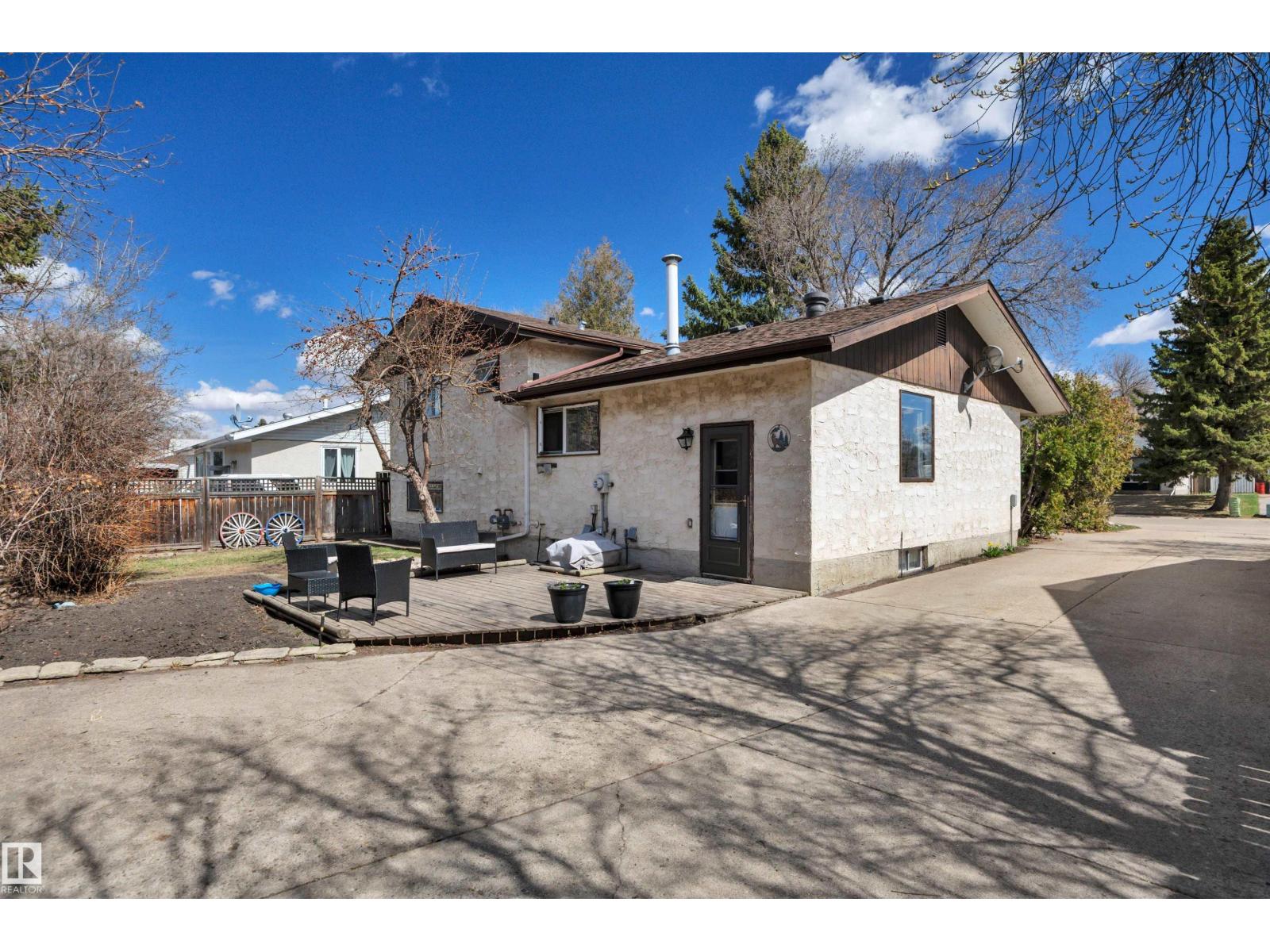 5718 Garden Meadows Drive - 51