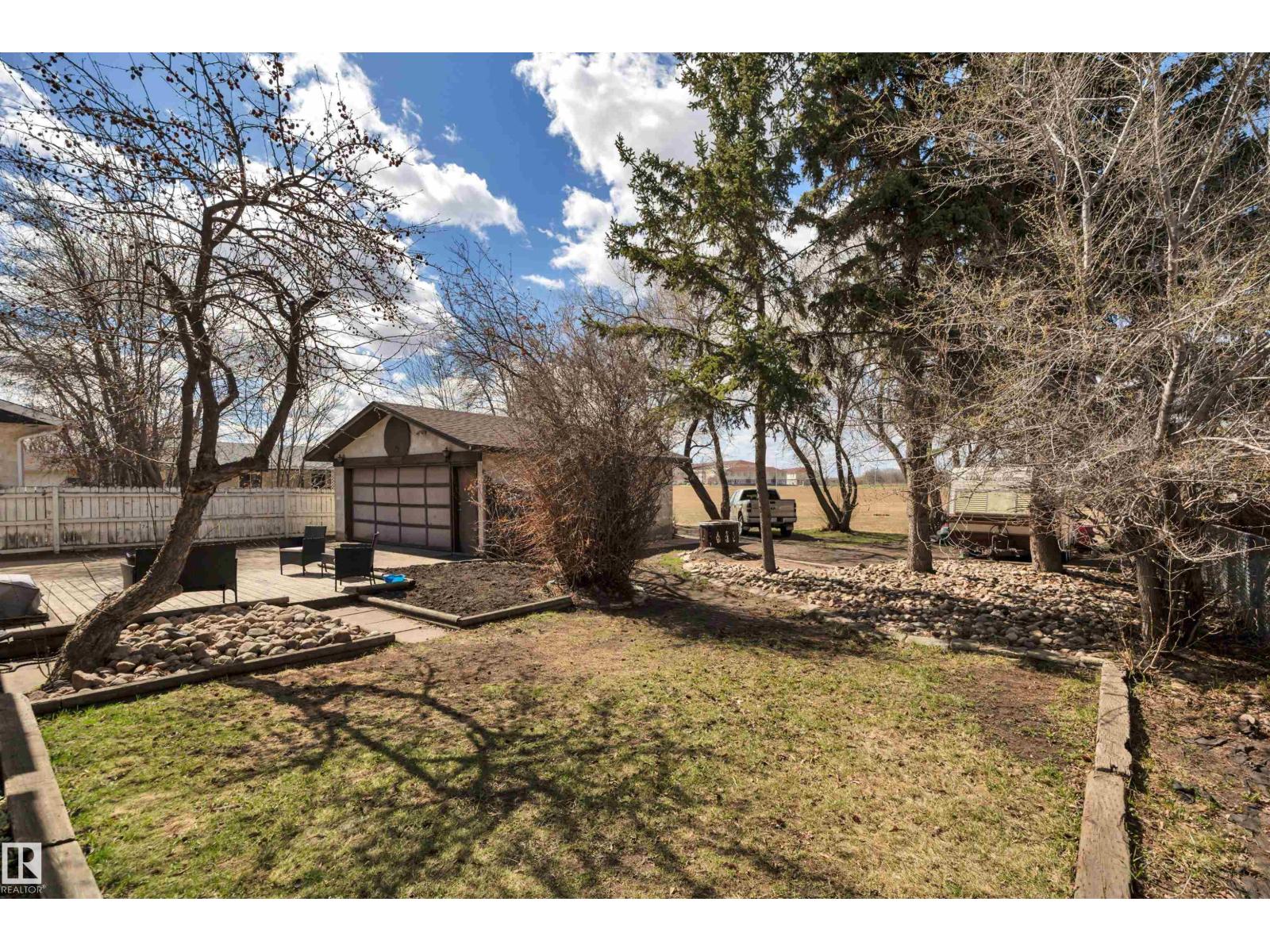 5718 Garden Meadows Drive - 57