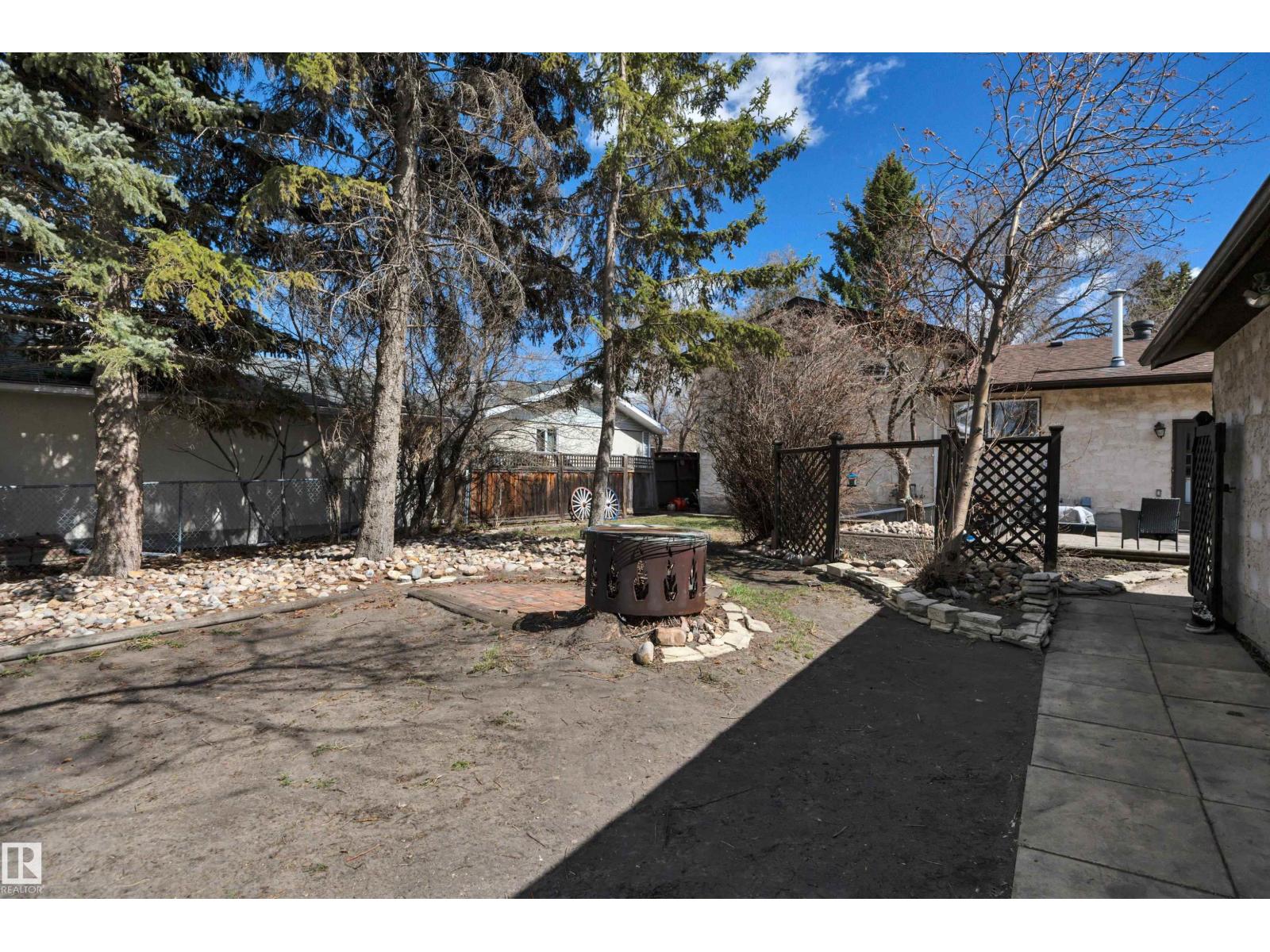 5718 Garden Meadows Drive - 55