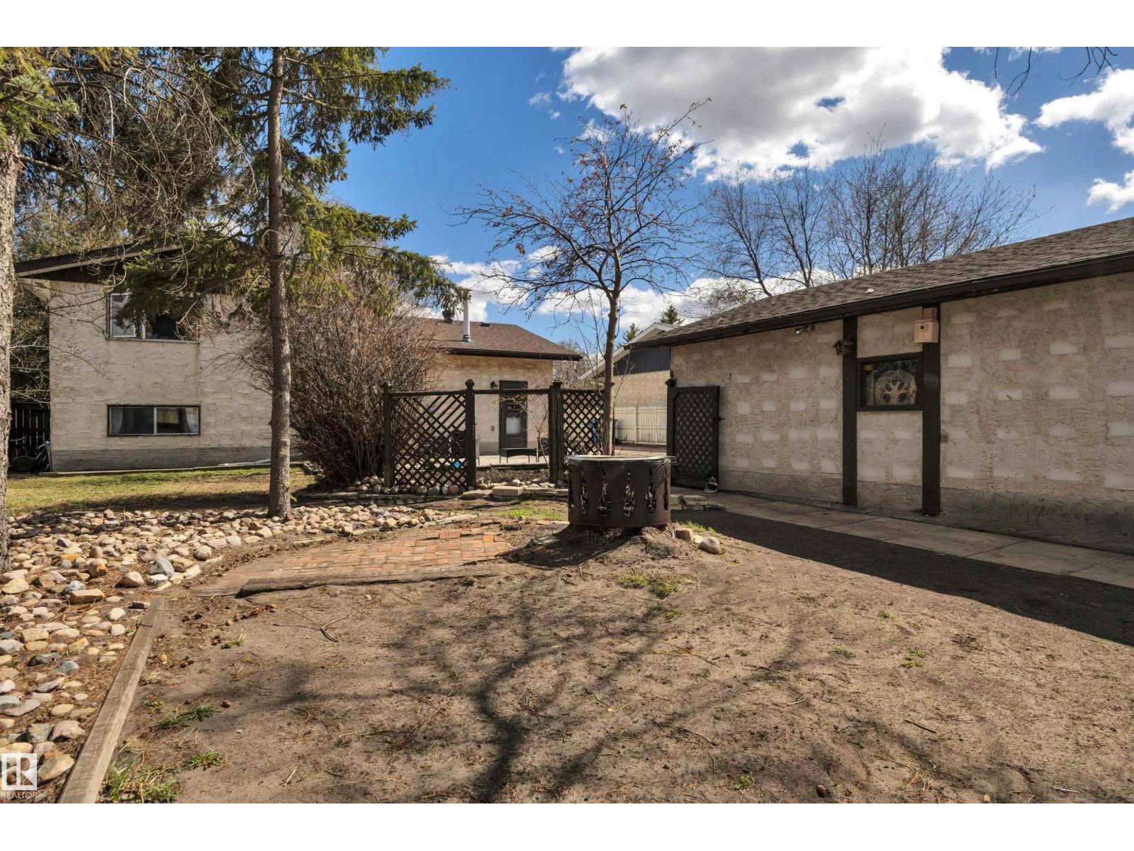5718 Garden Meadows Drive - 56