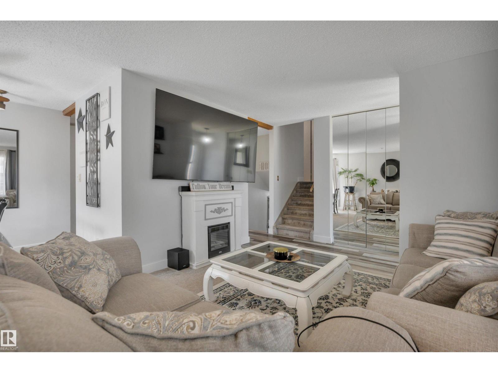 5718 Garden Meadows Drive - 13