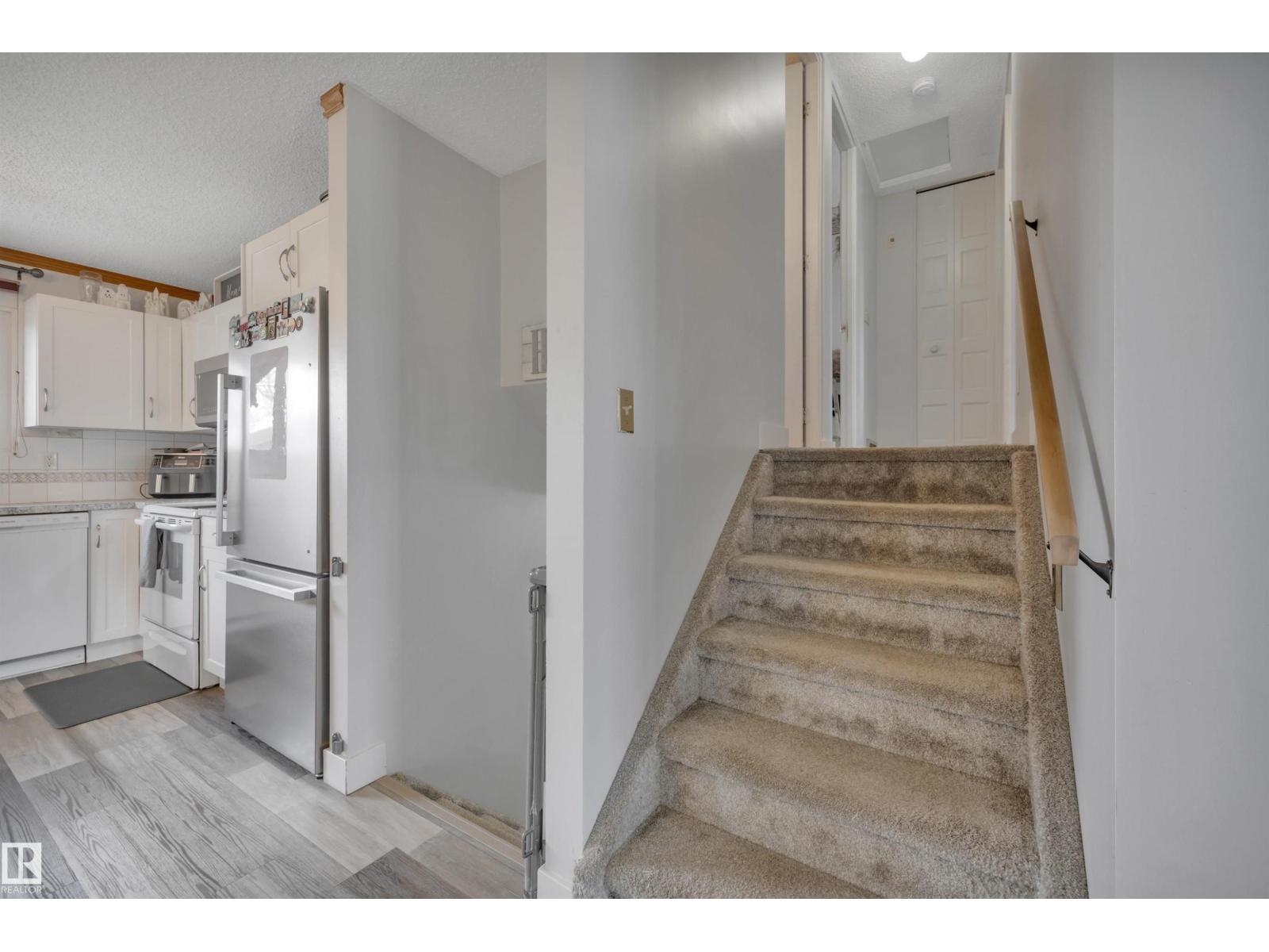 5718 Garden Meadows Drive - 31