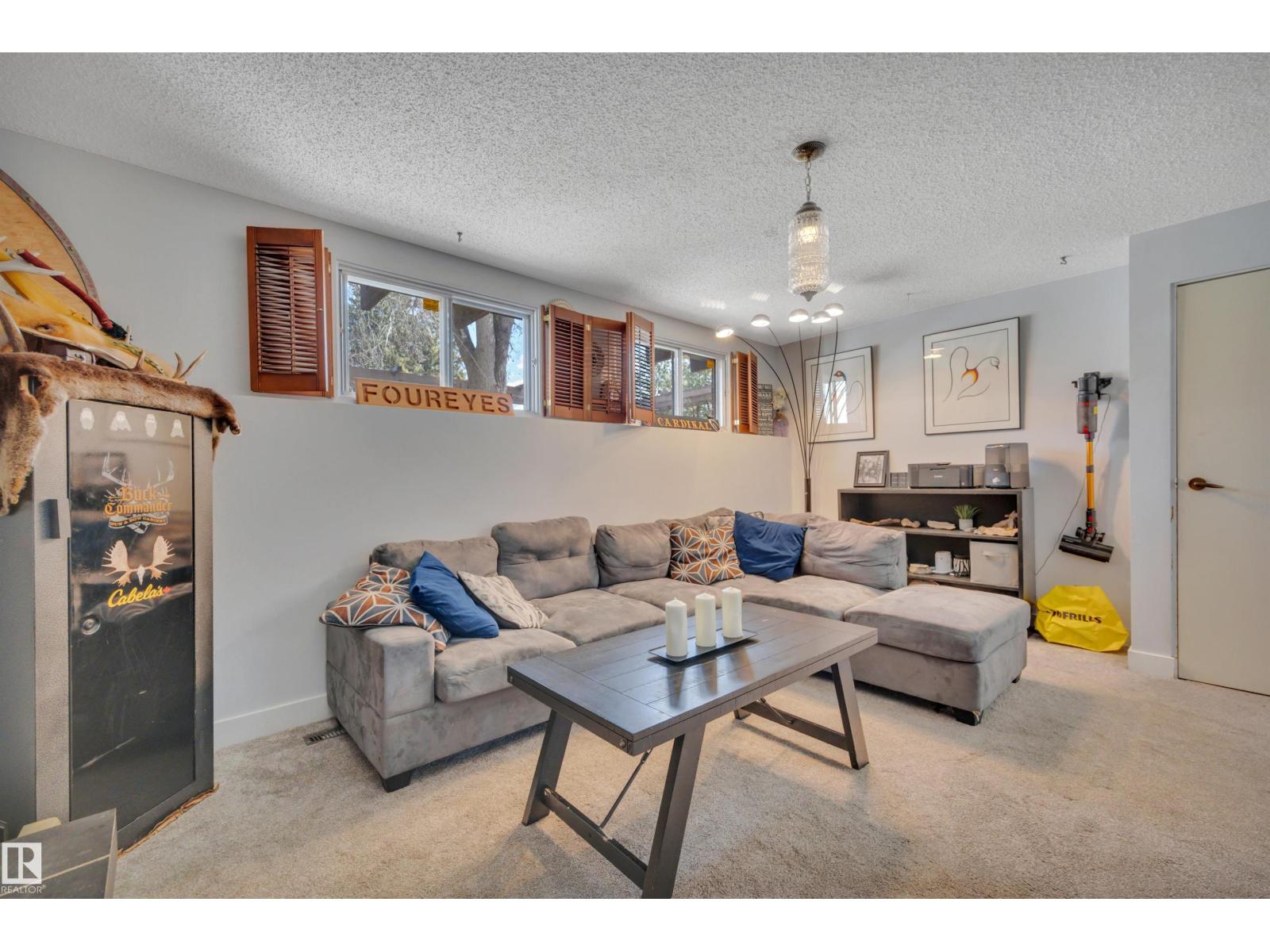 5718 Garden Meadows Drive - 38