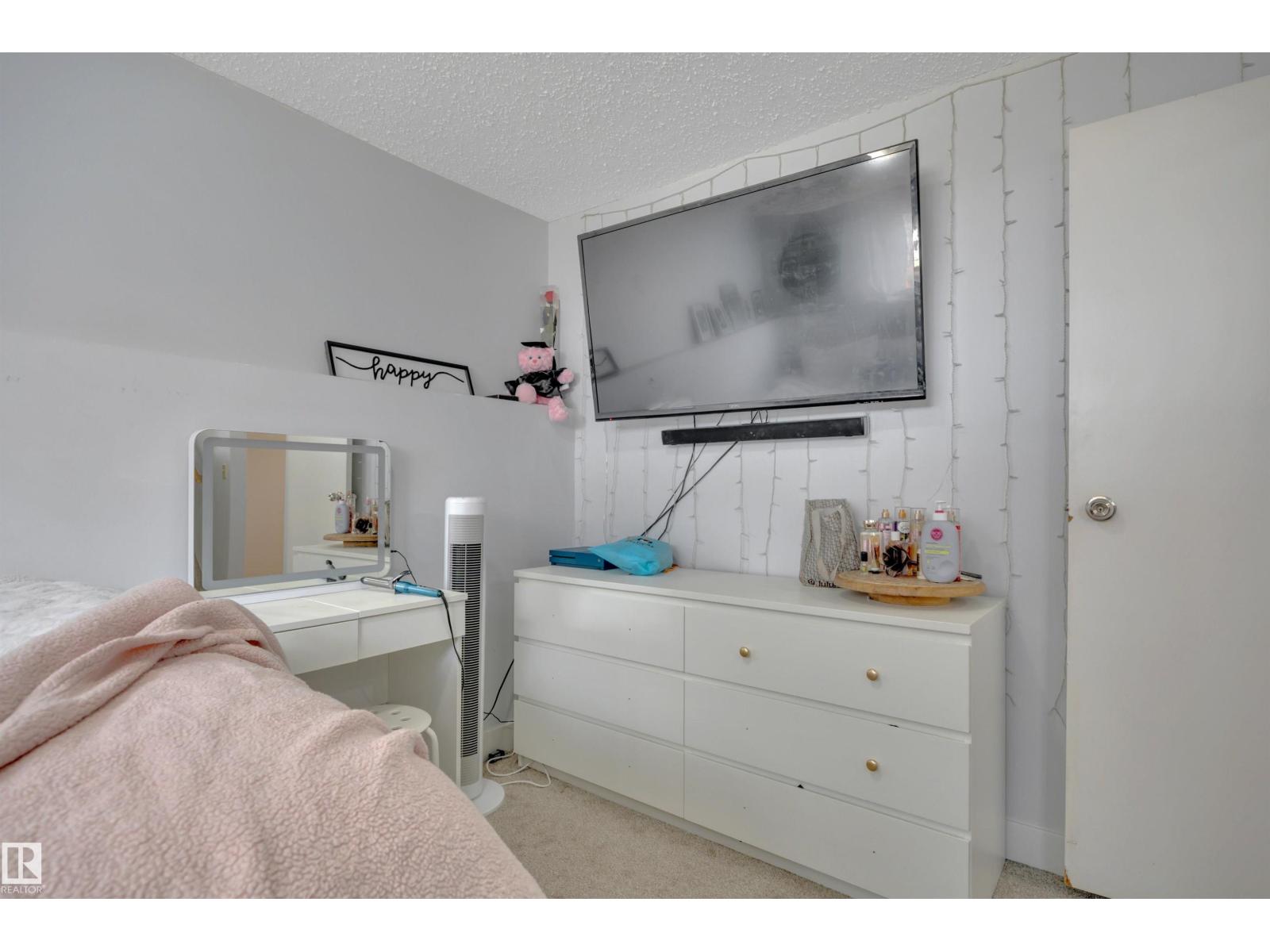 5718 Garden Meadows Drive - 42