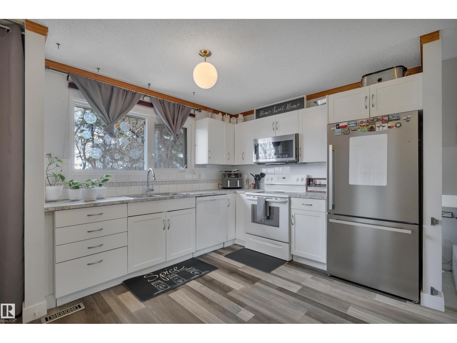 5718 Garden Meadows Drive - 28