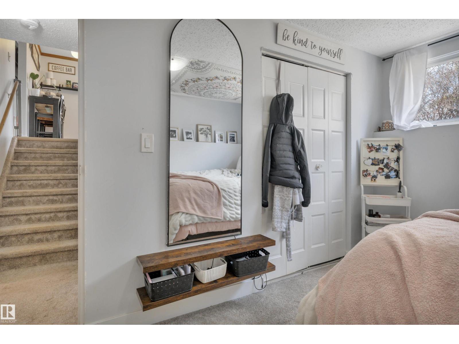 5718 Garden Meadows Drive - 43