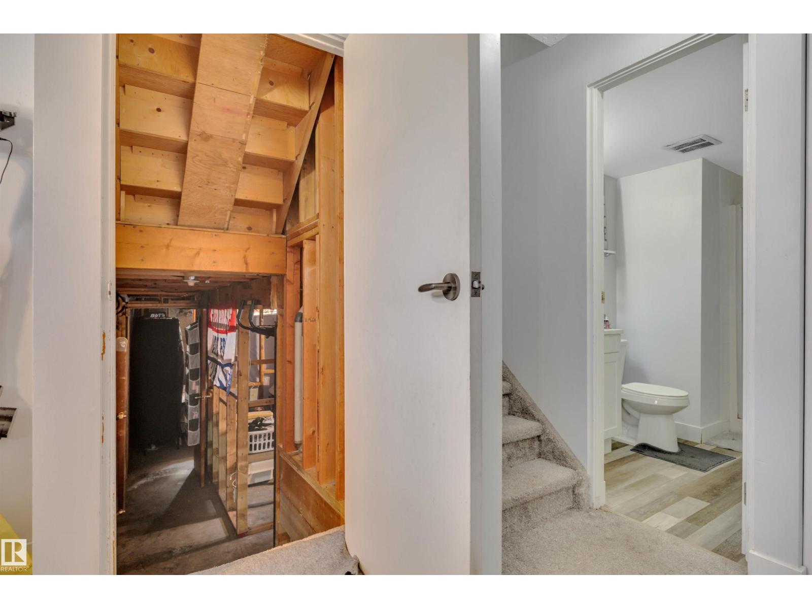 5718 Garden Meadows Drive - 46