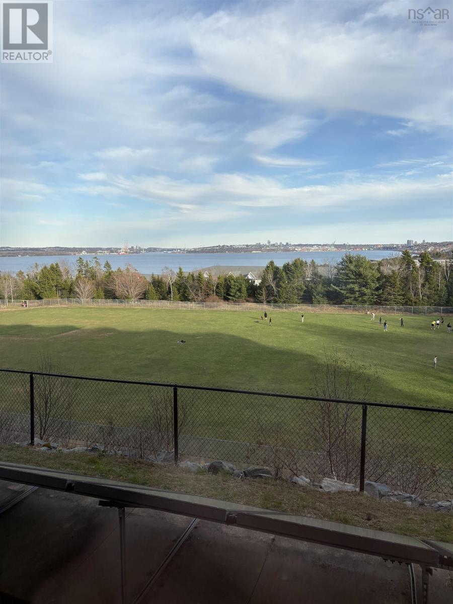 Property 38 of 44 of 102 116 Larry Uteck Boulevard