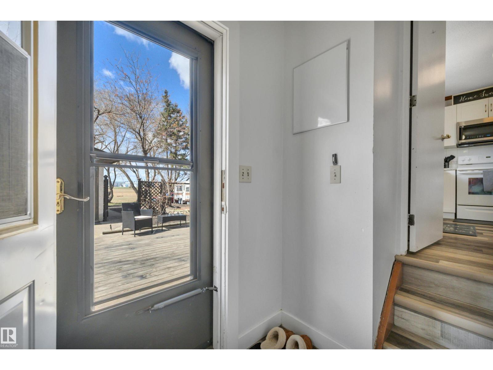 5718 Garden Meadows Drive - 48