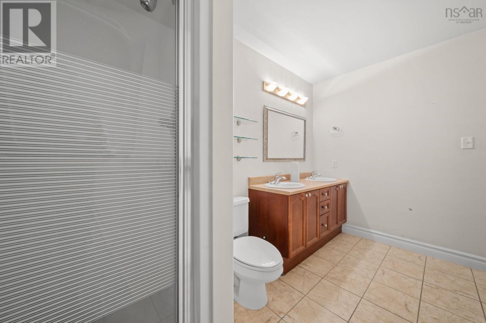 Property 34 of 44 of 102 116 Larry Uteck Boulevard