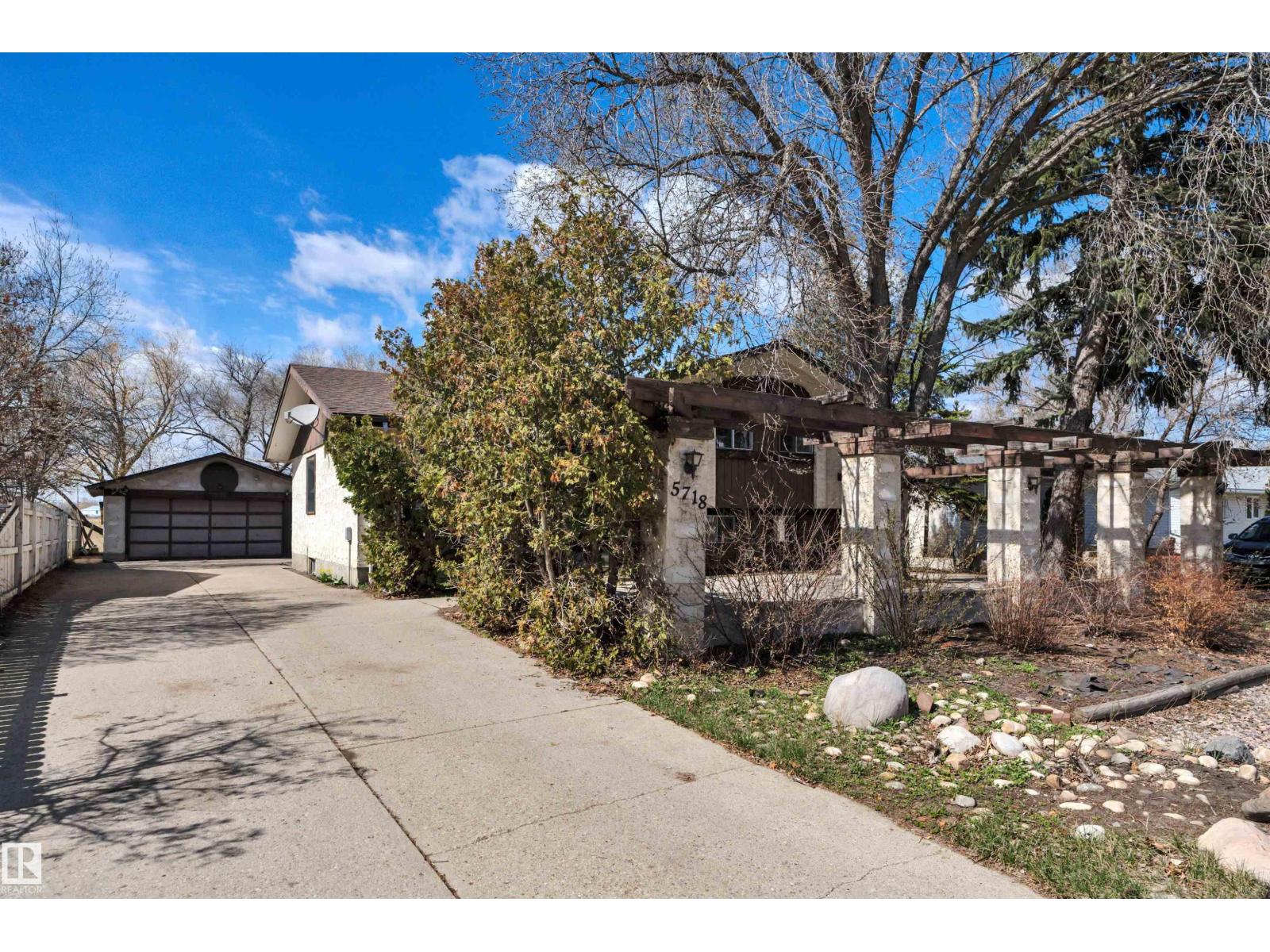 5718 Garden Meadows Drive - 2