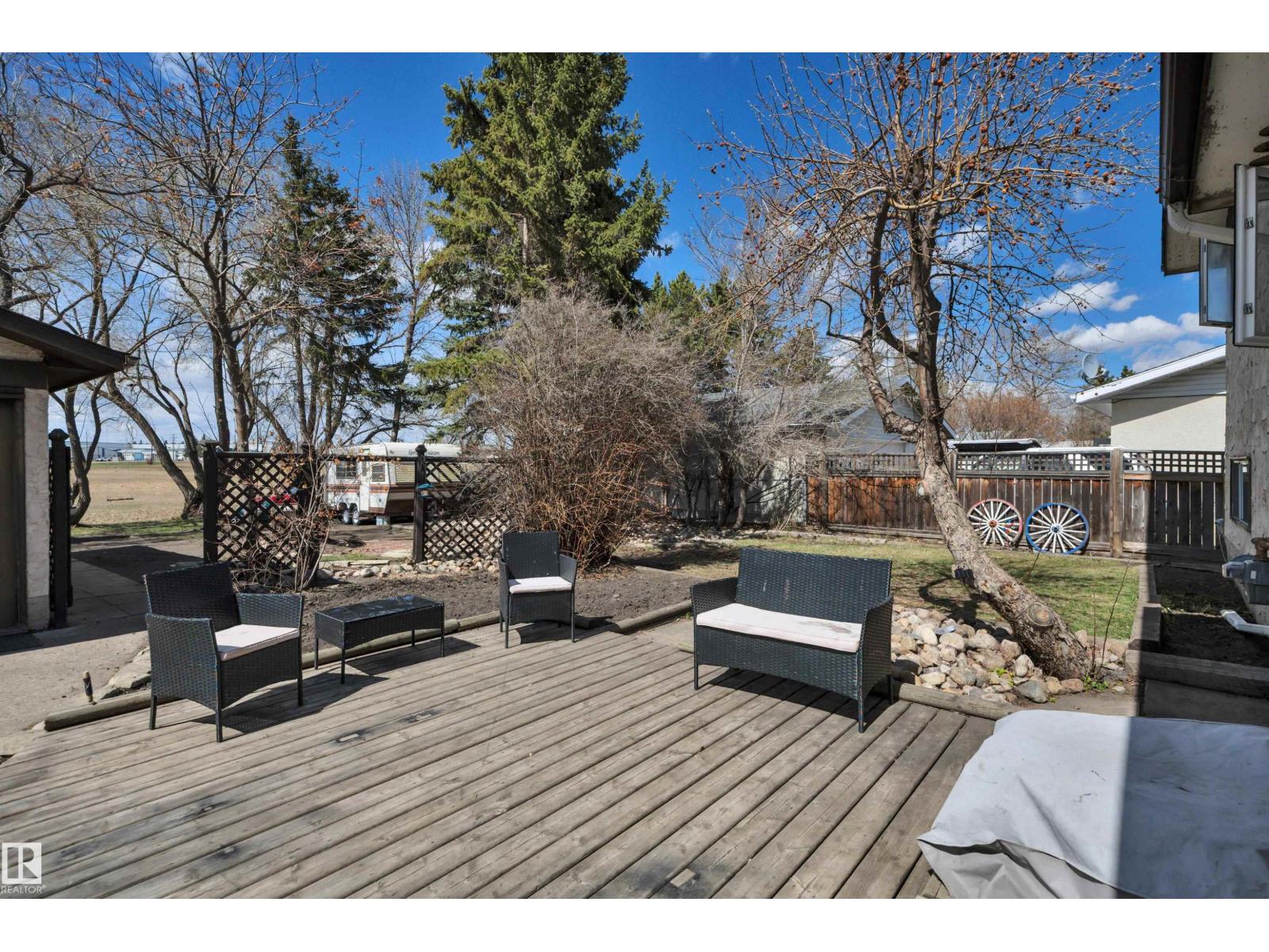 5718 Garden Meadows Drive - 61