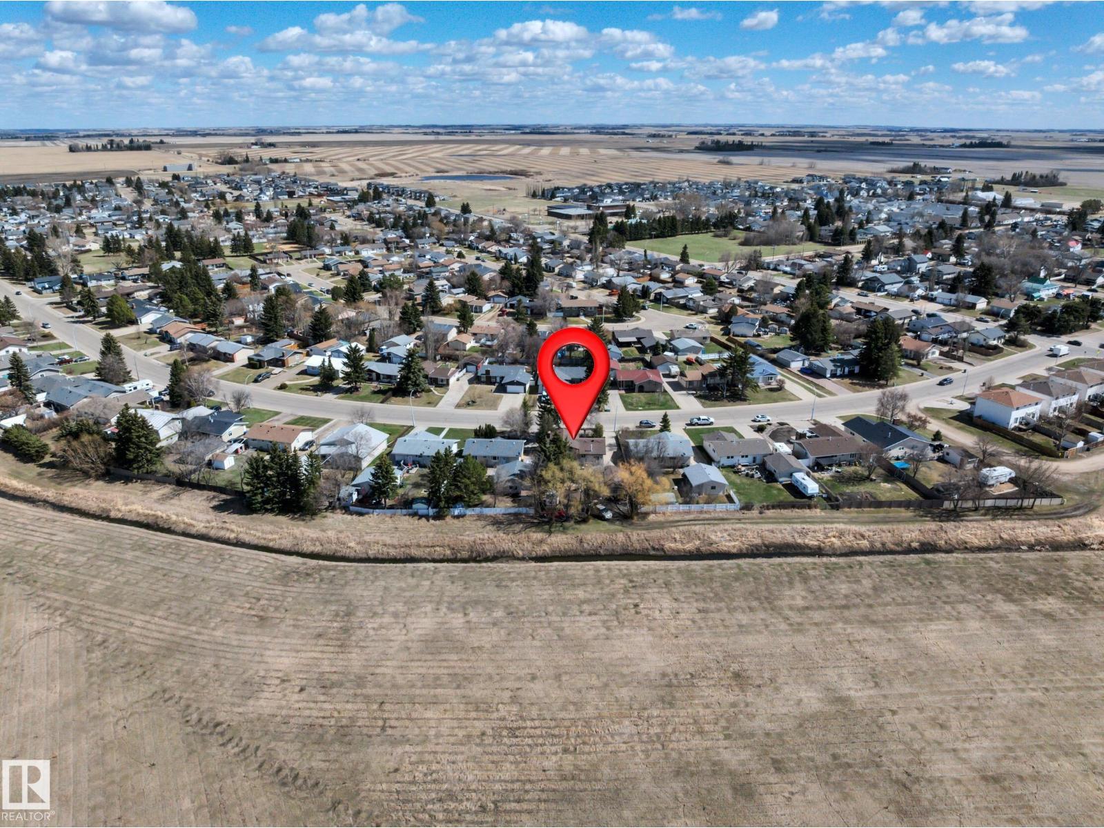 5718 Garden Meadows Drive - 67