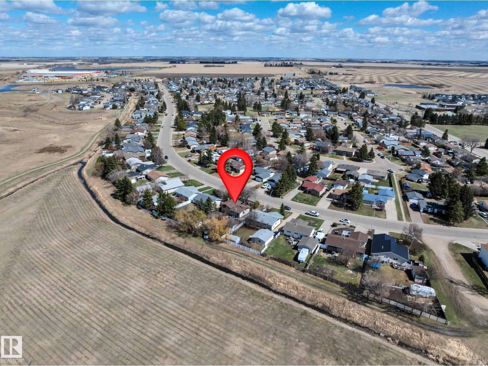 5718 Garden Meadows Drive - 68