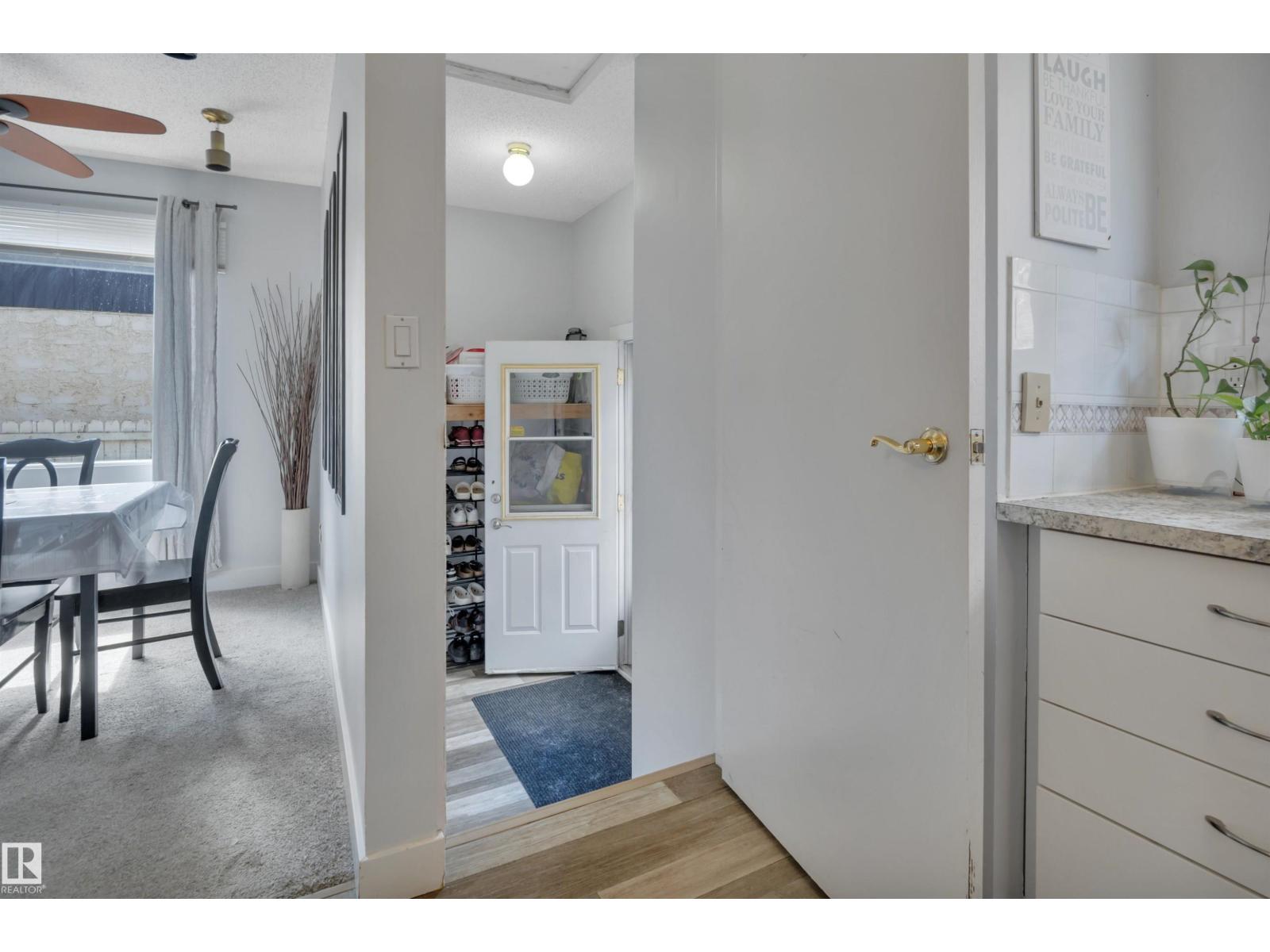 5718 Garden Meadows Drive - 27
