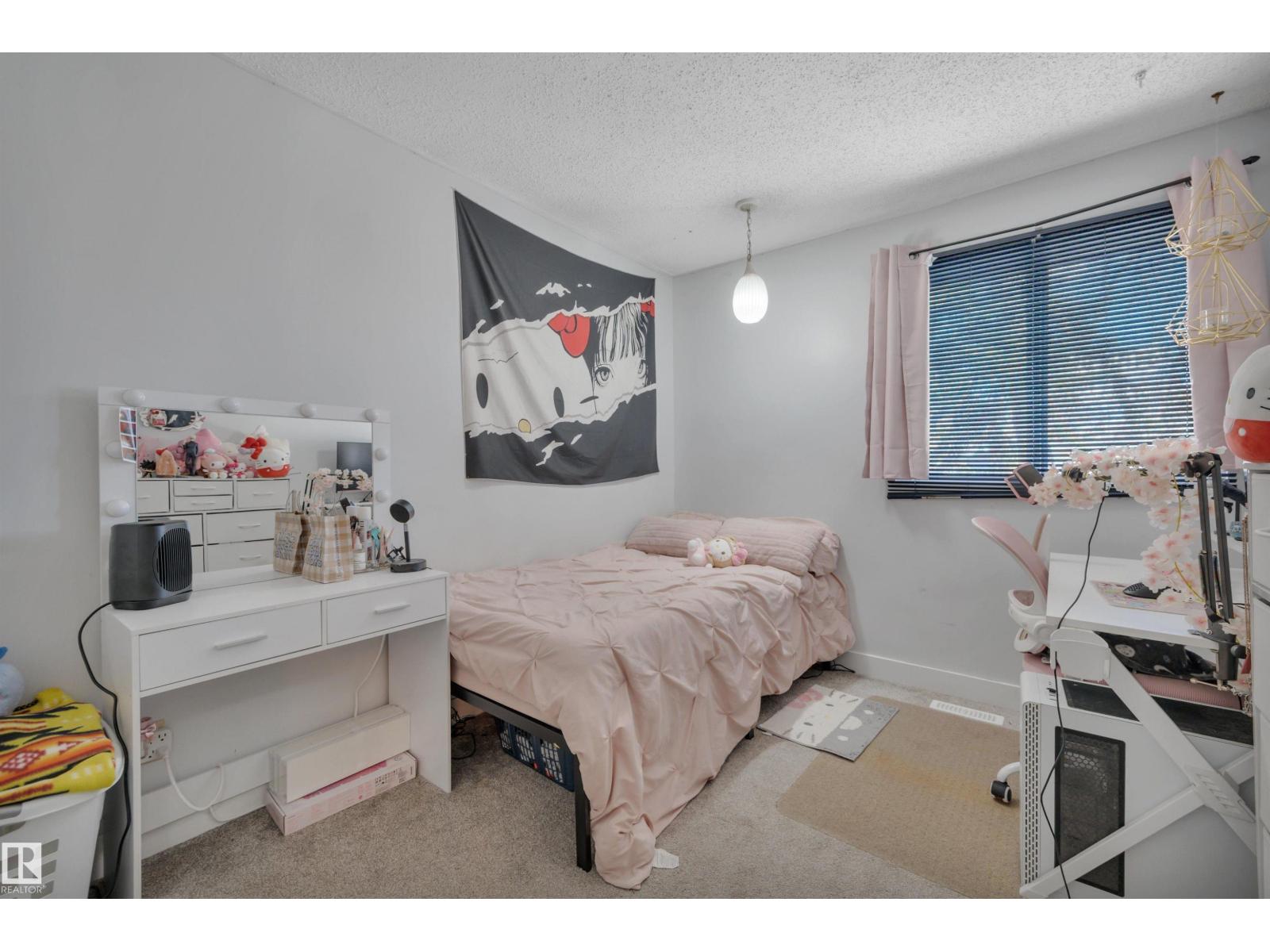 5718 Garden Meadows Drive - 36