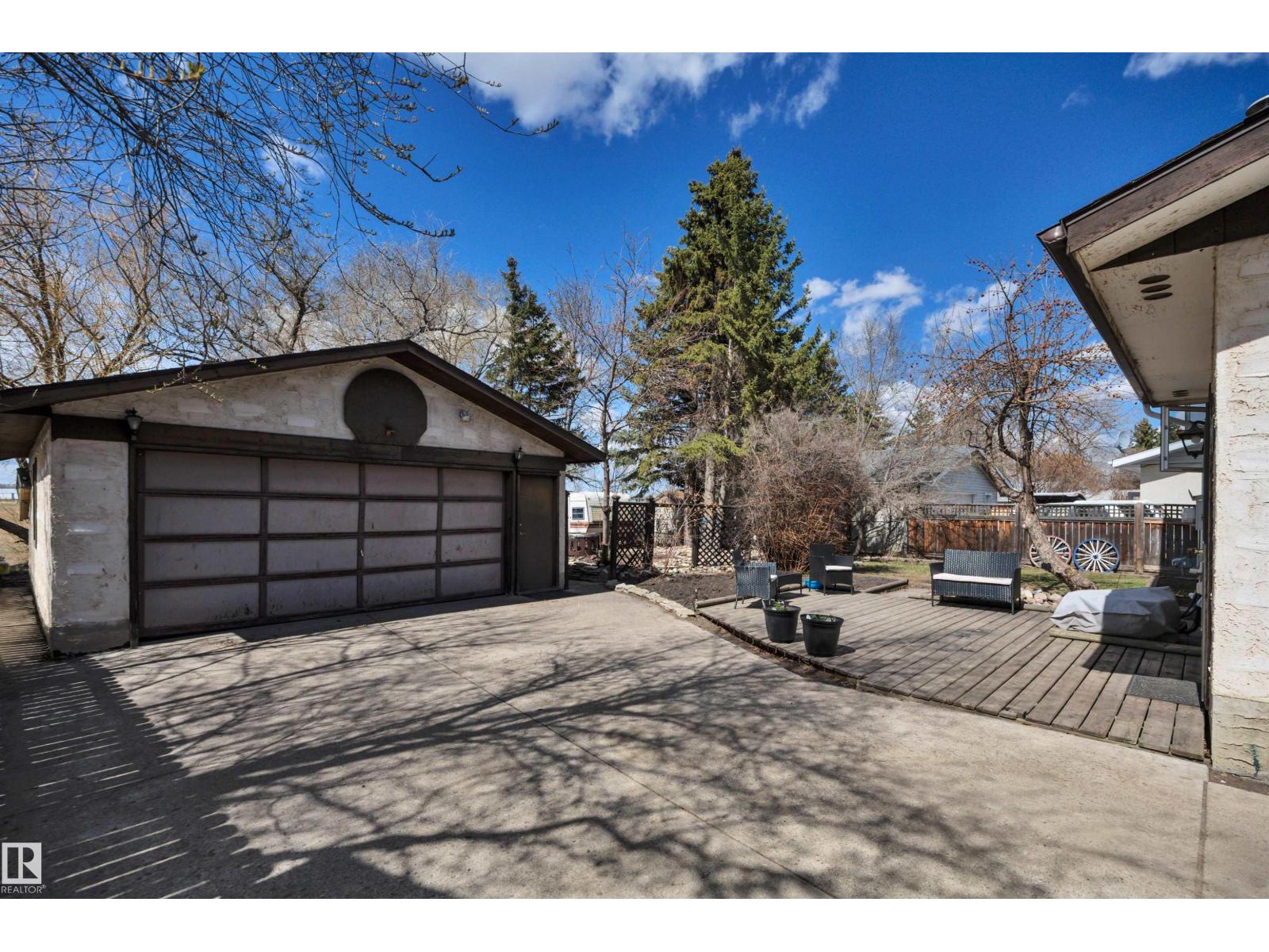 5718 Garden Meadows Drive - 60
