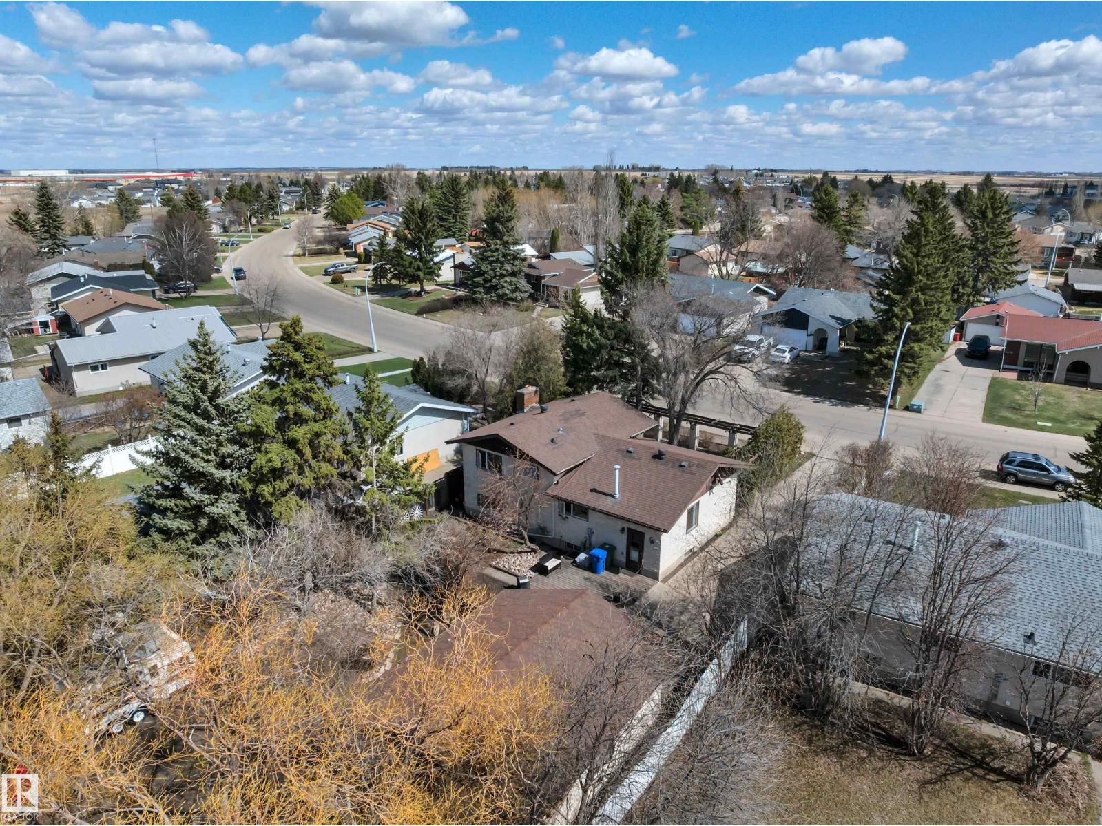 5718 Garden Meadows Drive - 10