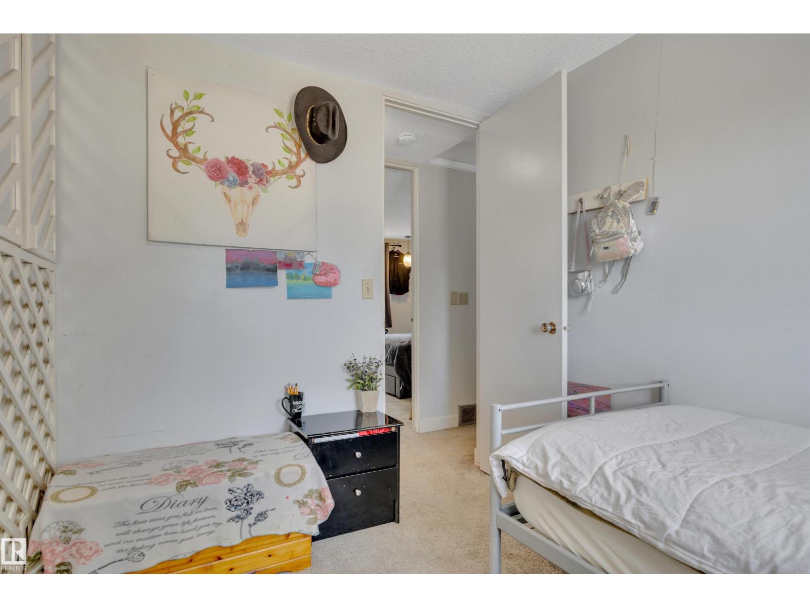 5718 Garden Meadows Drive - 23