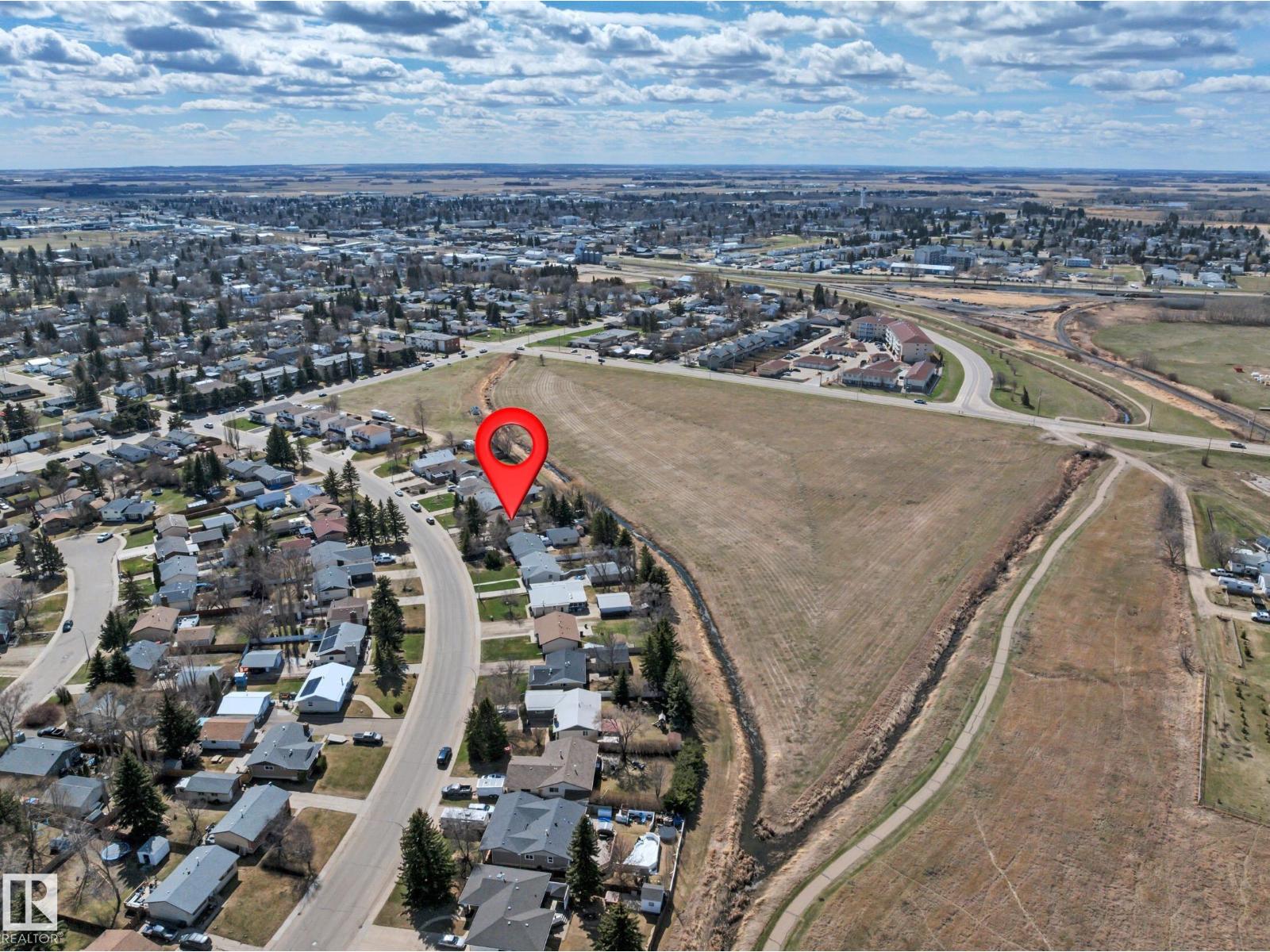5718 Garden Meadows Drive - 71