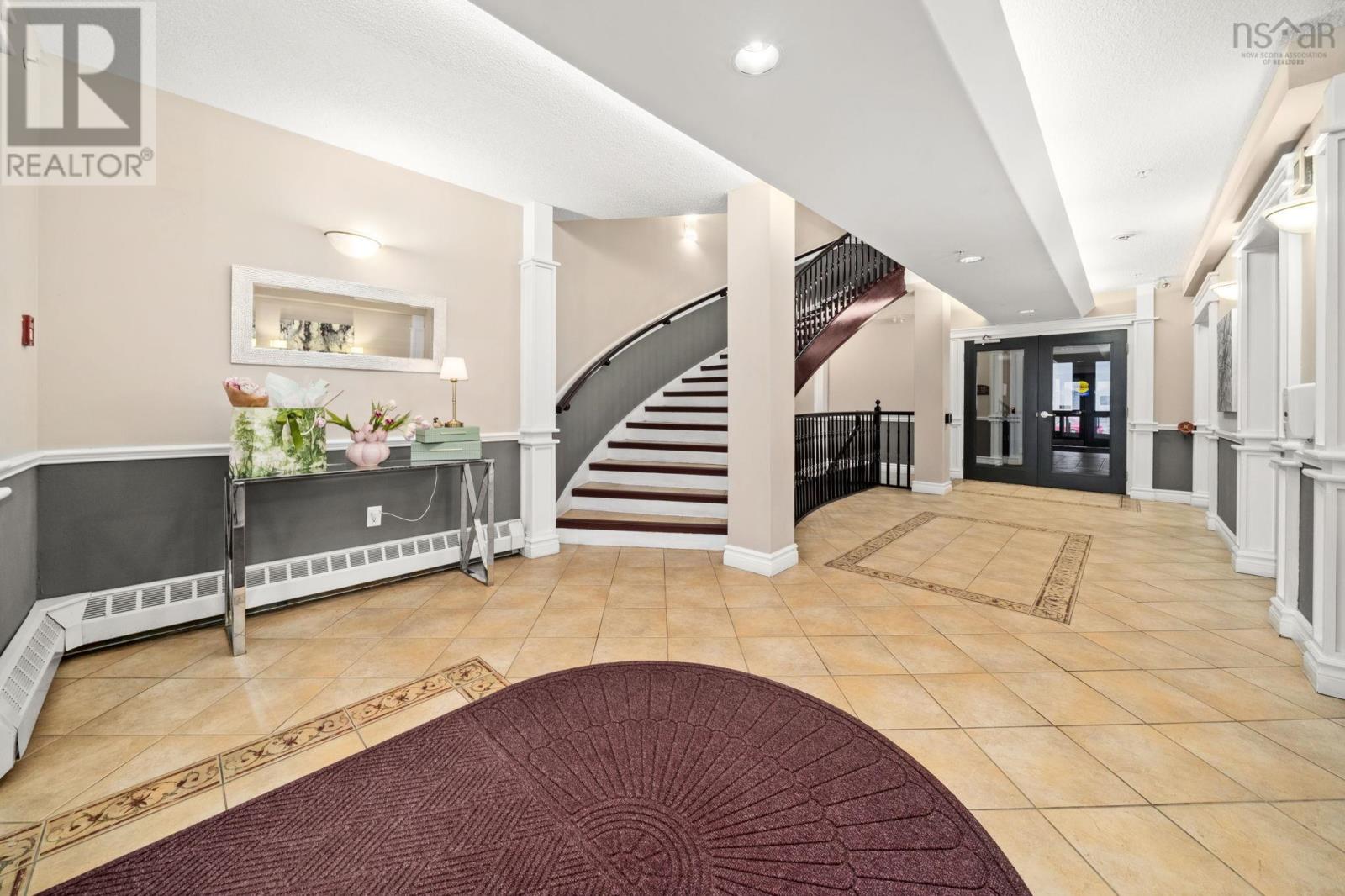 Property 3 of 44 of 102 116 Larry Uteck Boulevard