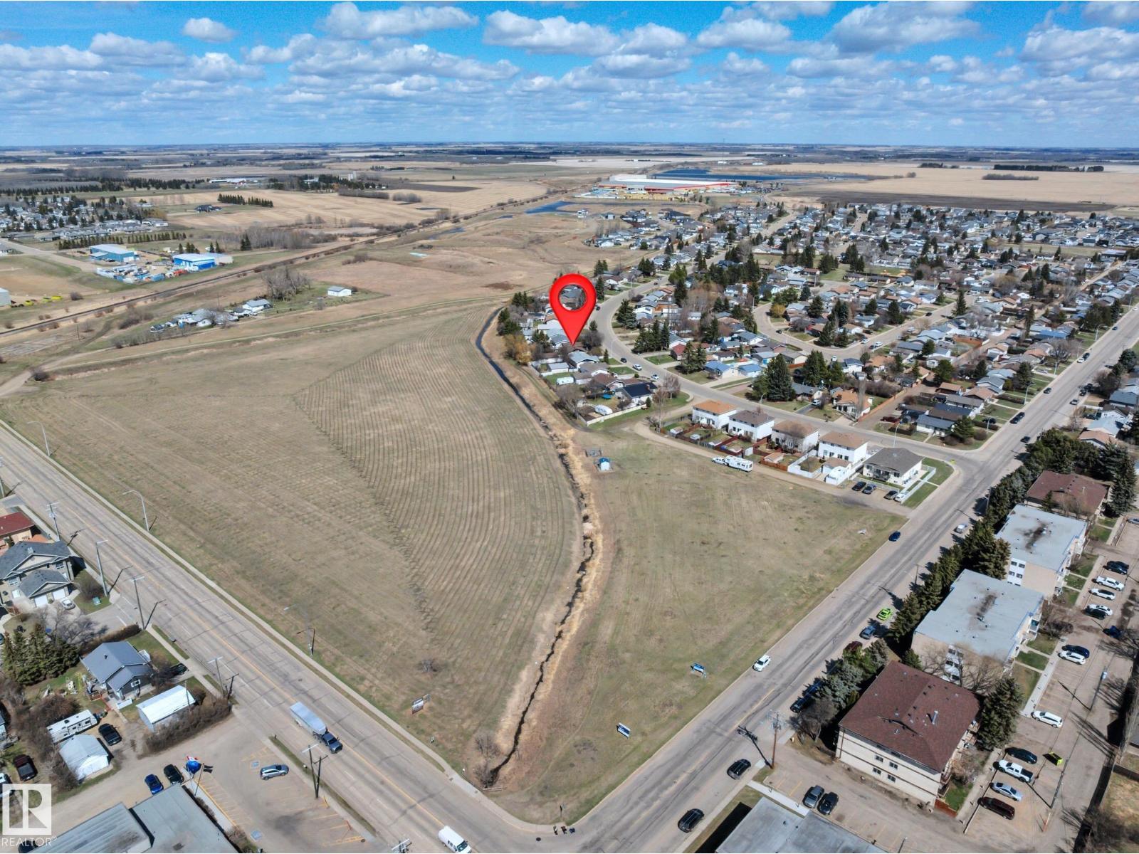 5718 Garden Meadows Drive - 70
