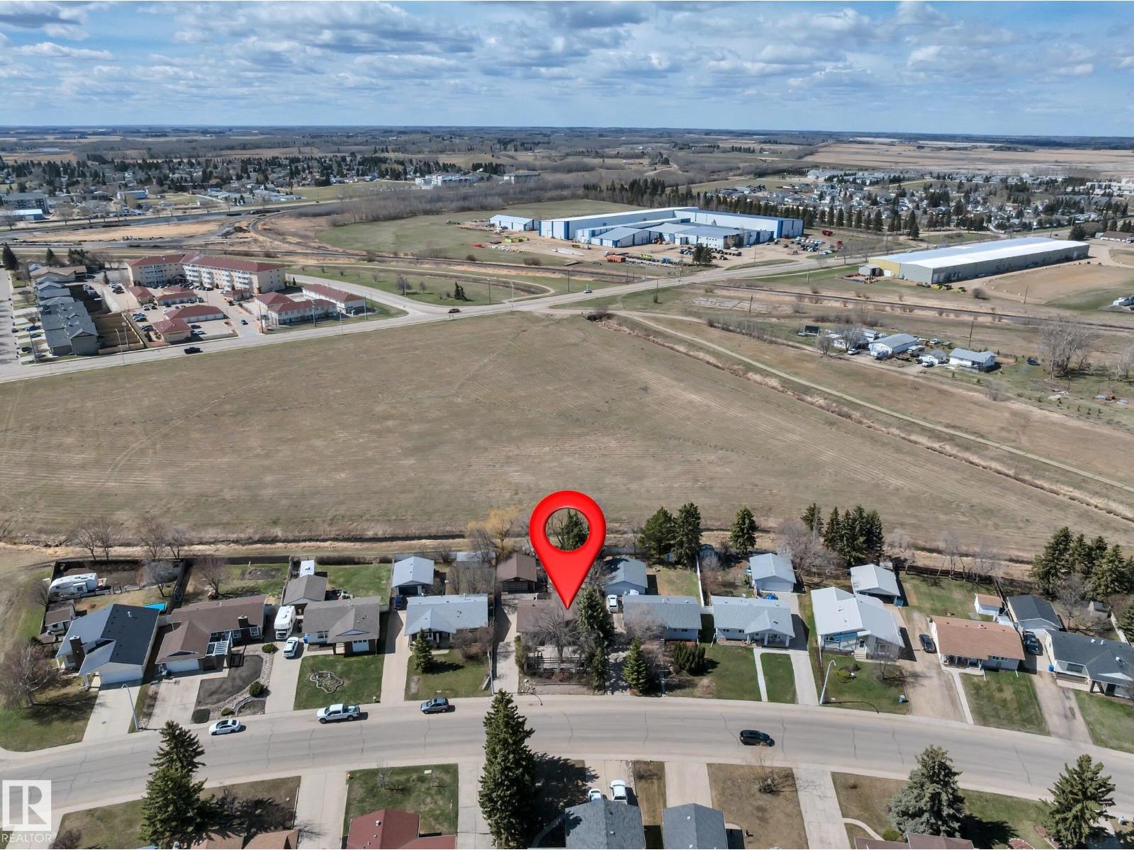 5718 Garden Meadows Drive - 65