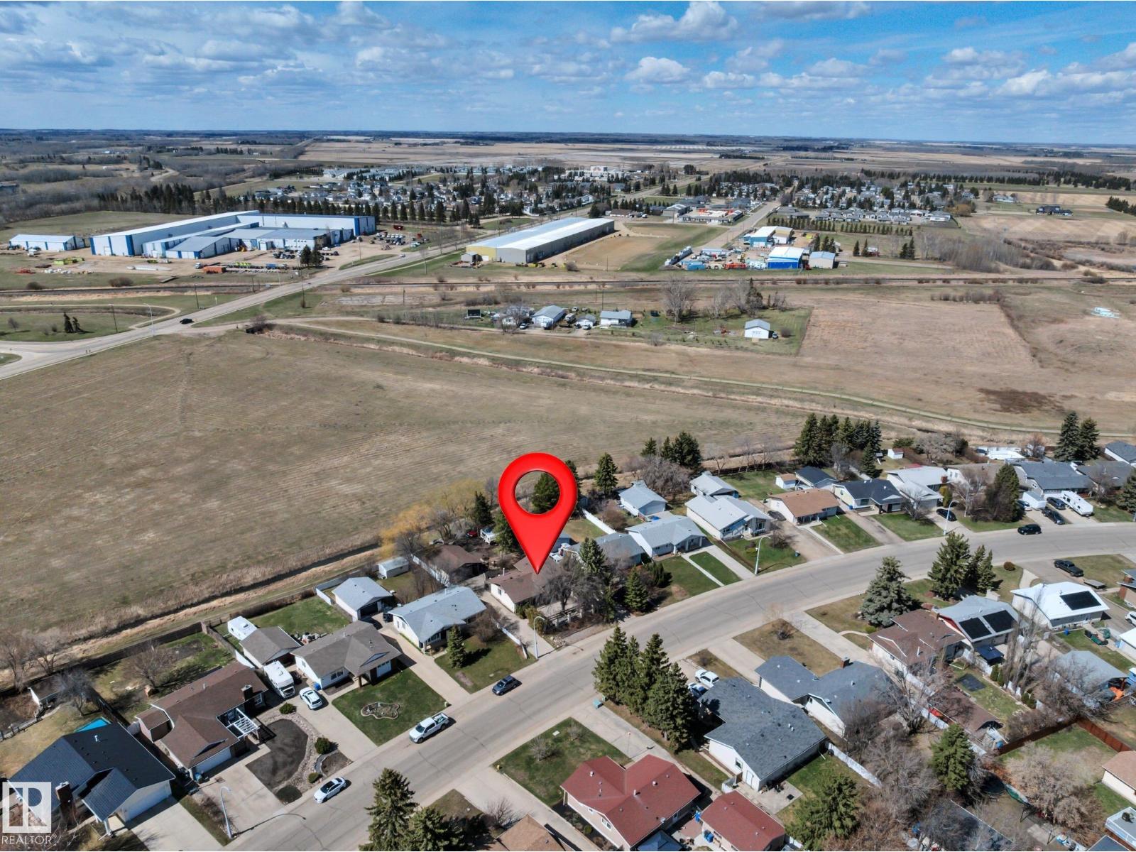5718 Garden Meadows Drive - 66