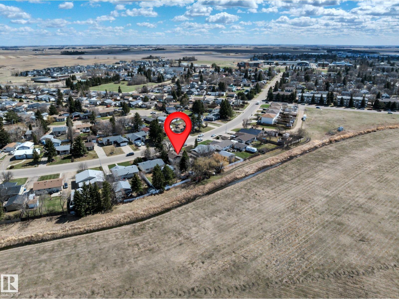 5718 Garden Meadows Drive - 69