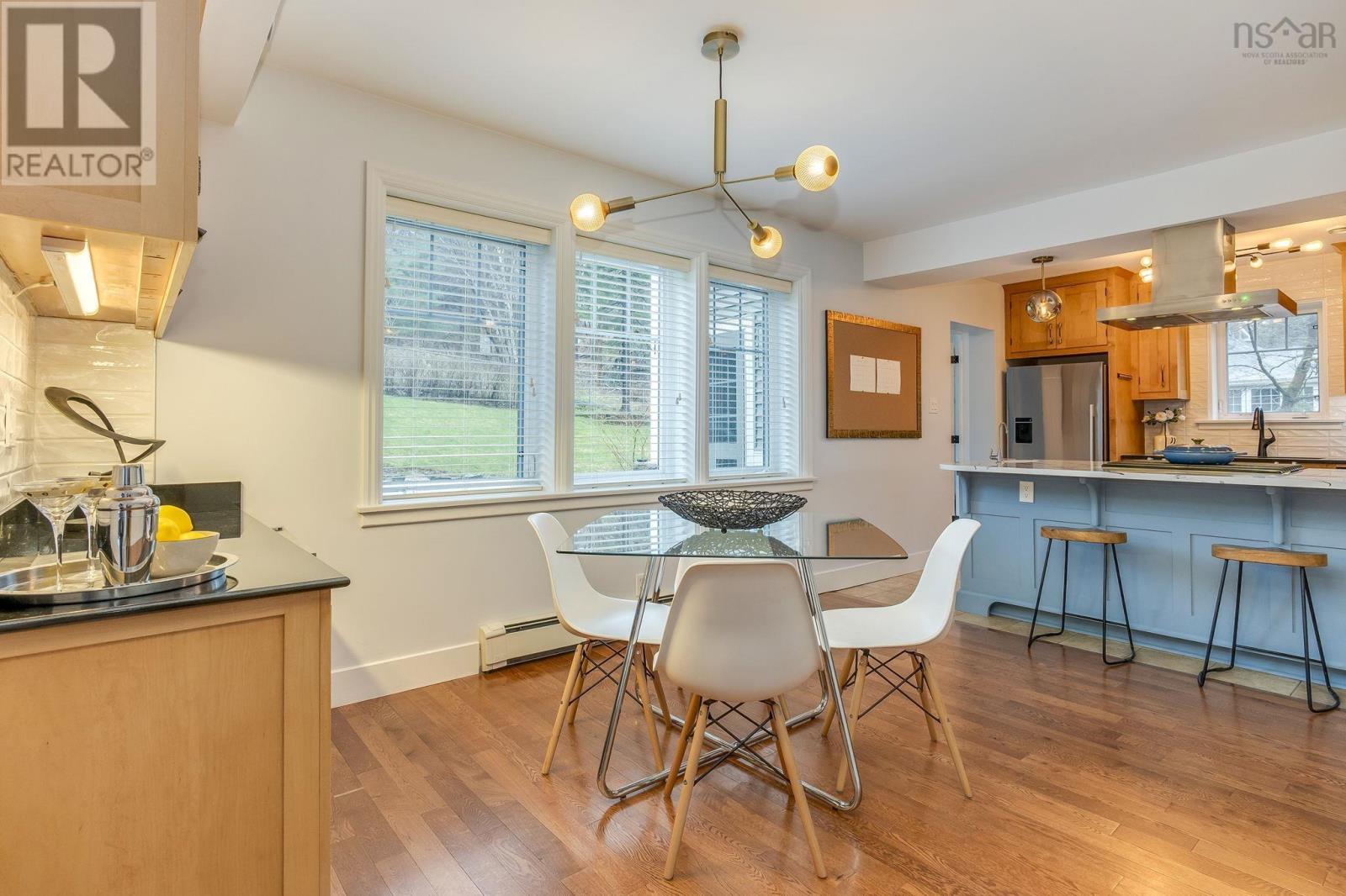 Property 12 of 49 of 7 Craigmore Drive