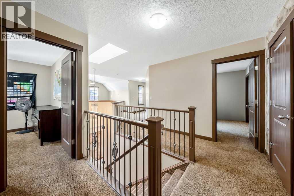 183 Cranford Green SE - 12