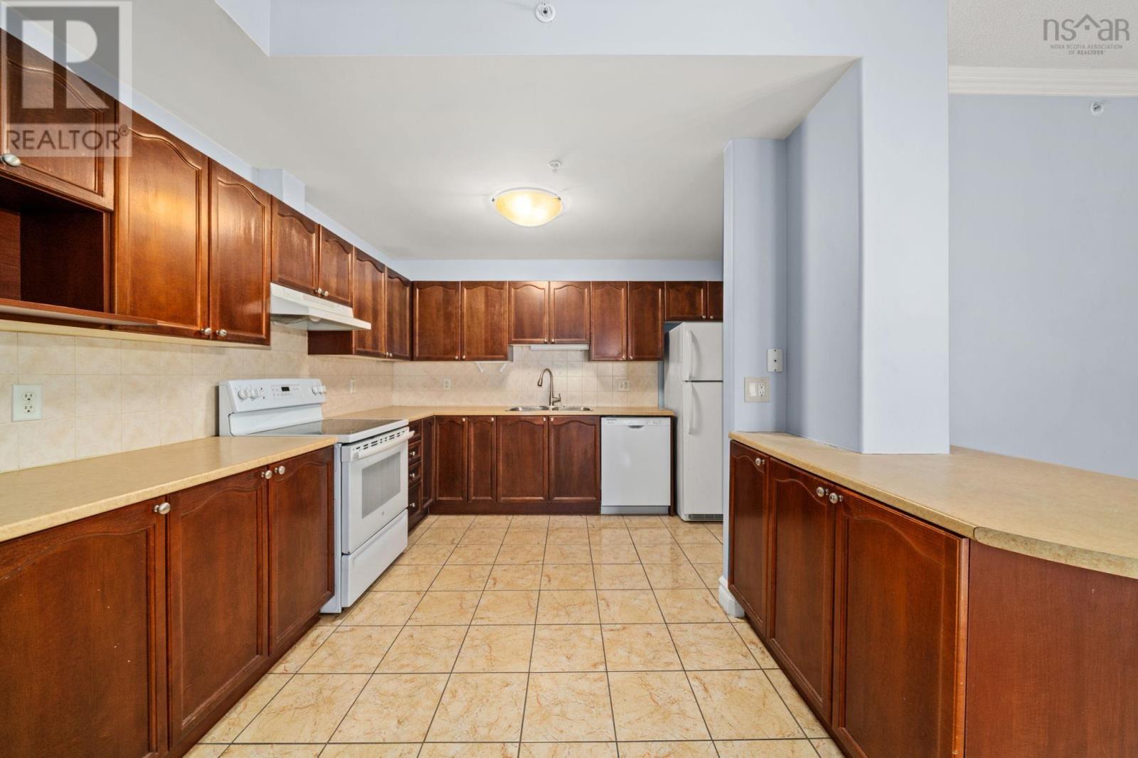 Property 10 of 44 of 102 116 Larry Uteck Boulevard