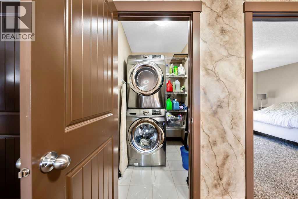 183 Cranford Green SE - 15