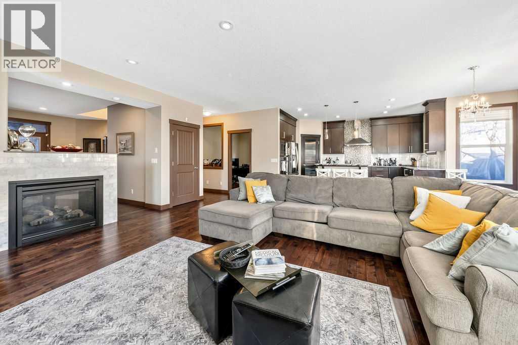 183 Cranford Green SE - 9