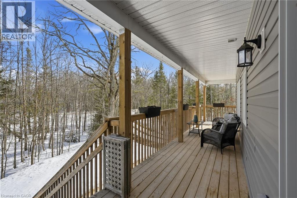 2516 IRISH Line, Coldwater, Ontario, L0K1E0 — Photo 6
