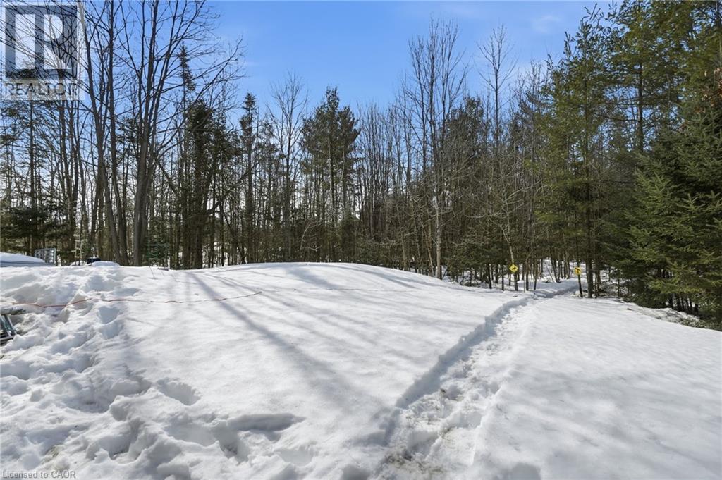 2516 IRISH Line, Coldwater, Ontario, L0K1E0 — Photo 43
