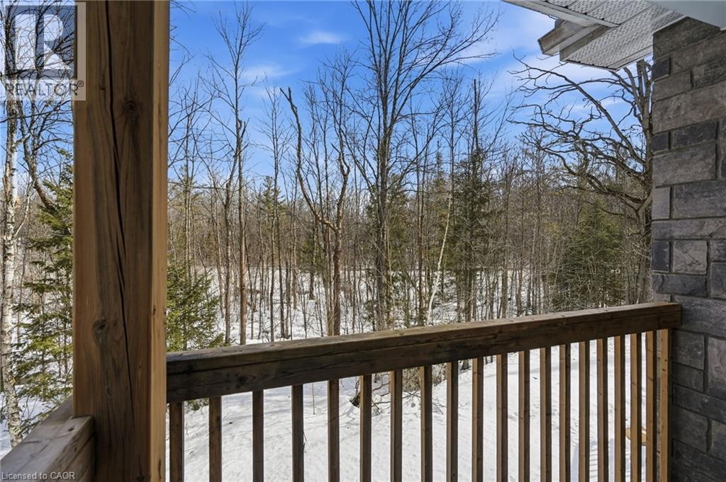 2516 IRISH Line, Coldwater, Ontario, L0K1E0 — Photo 25