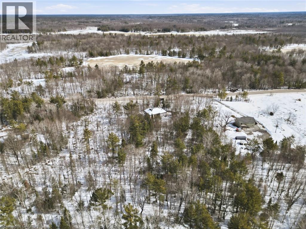 2516 IRISH Line, Coldwater, Ontario, L0K1E0 — Photo 48
