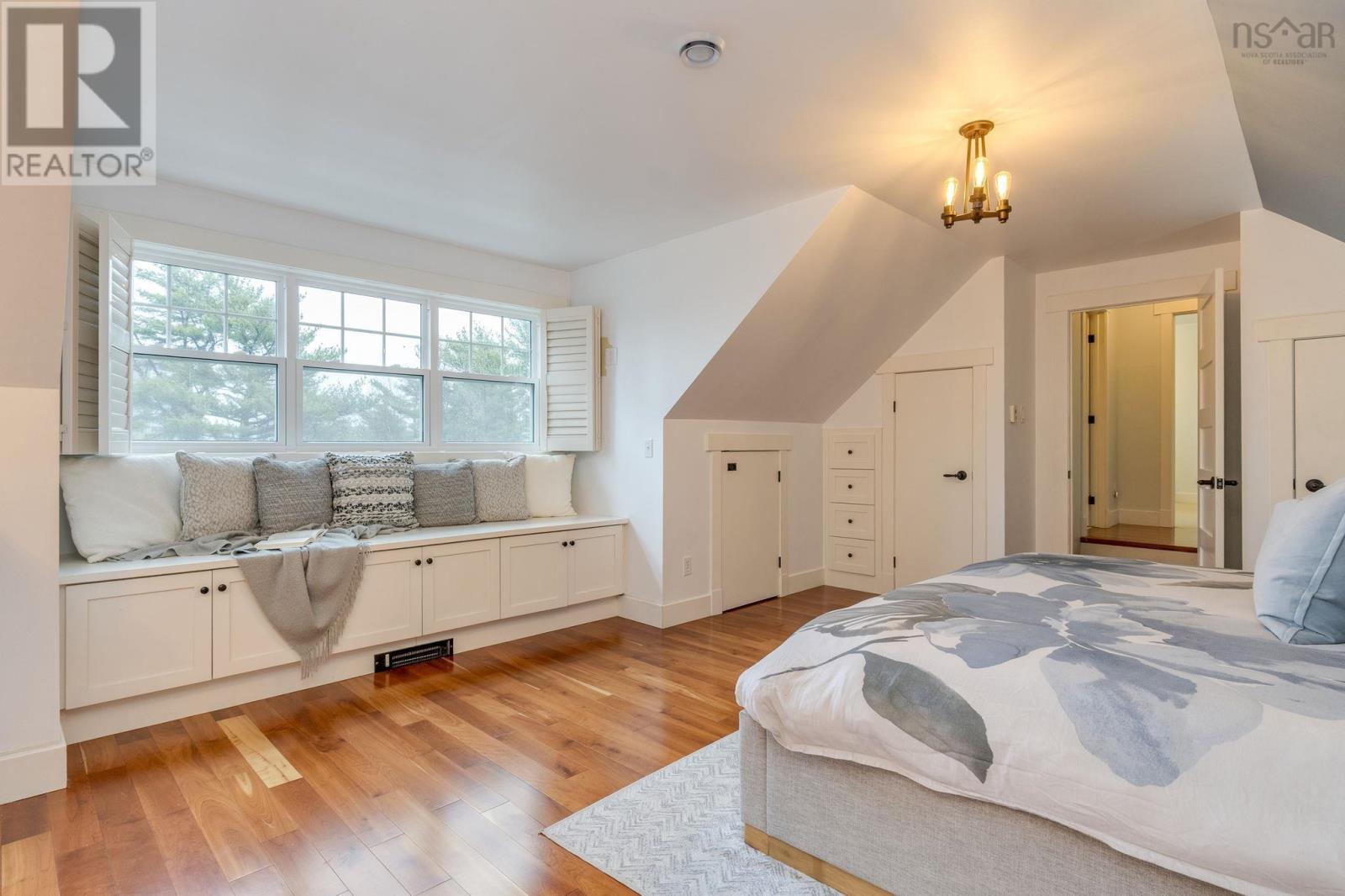 Property 30 of 49 of 7 Craigmore Drive