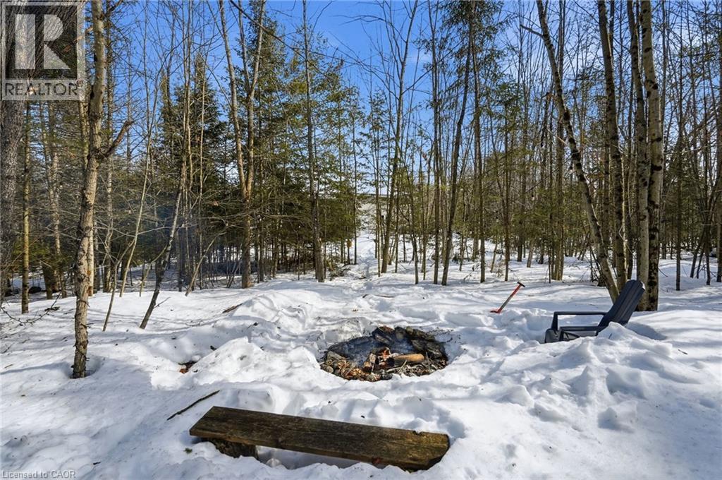 2516 IRISH Line, Coldwater, Ontario, L0K1E0 — Photo 45