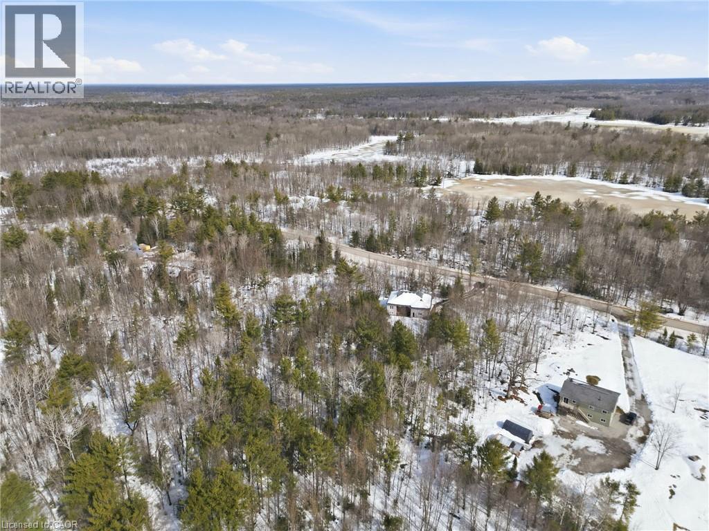 2516 IRISH Line, Coldwater, Ontario, L0K1E0 — Photo 49