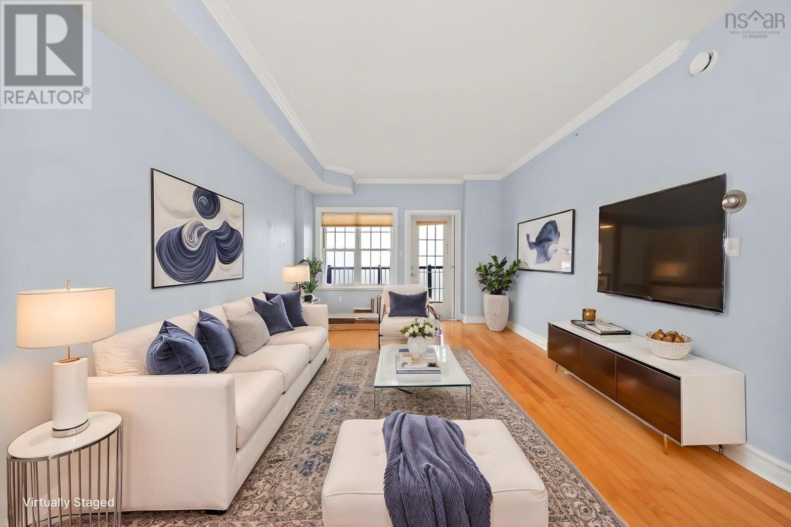 Property 21 of 44 of 102 116 Larry Uteck Boulevard